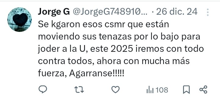 RFernando As tweet media