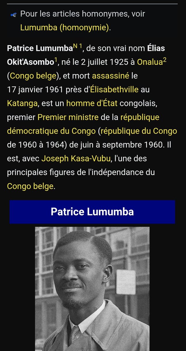 Babason# TeamPK & +250 tweet media