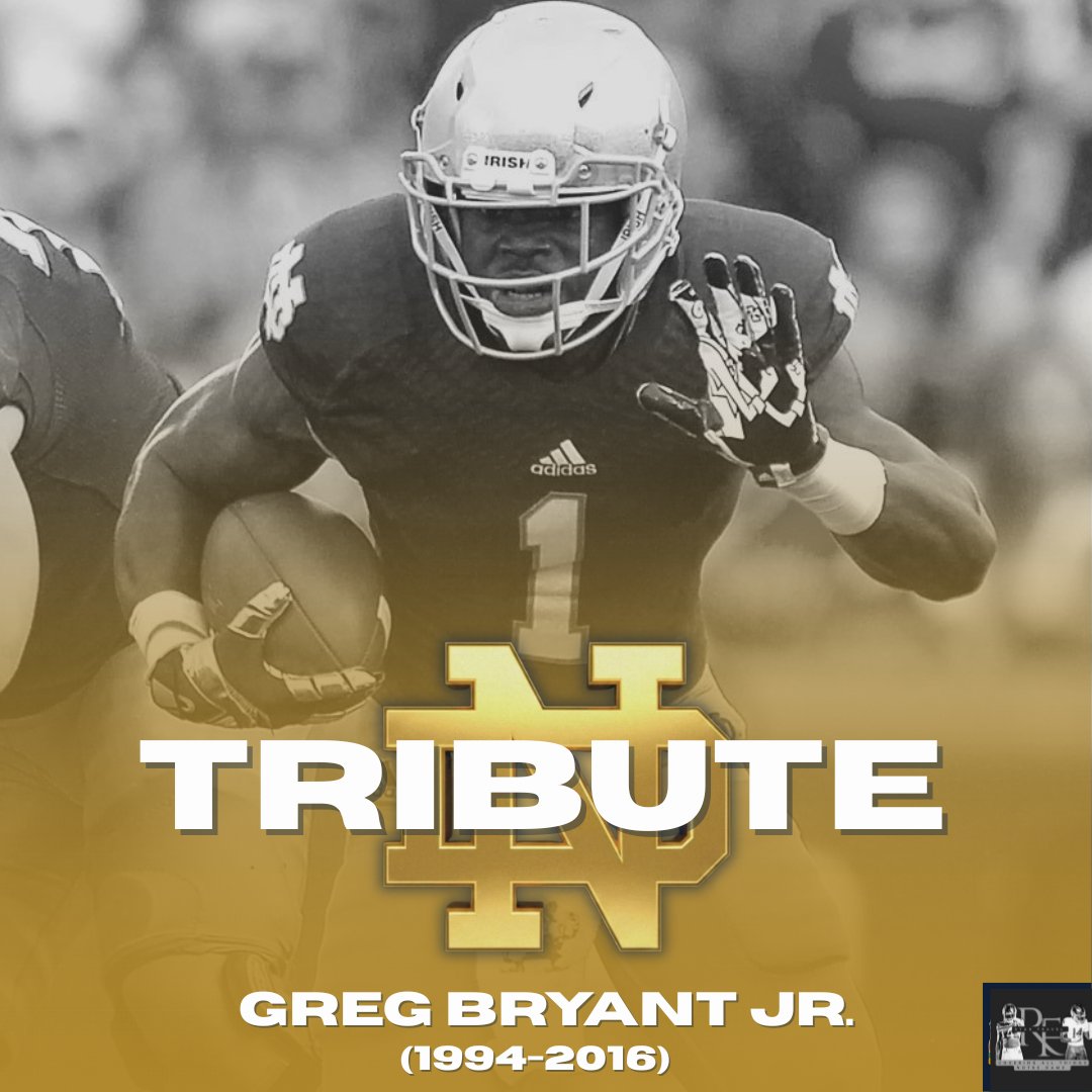Ryan Fravel tweet media