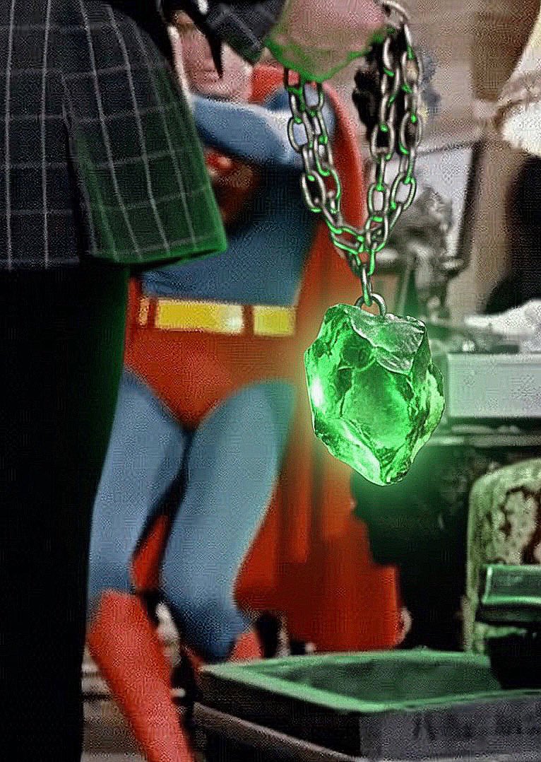 DestroySuperman tweet media