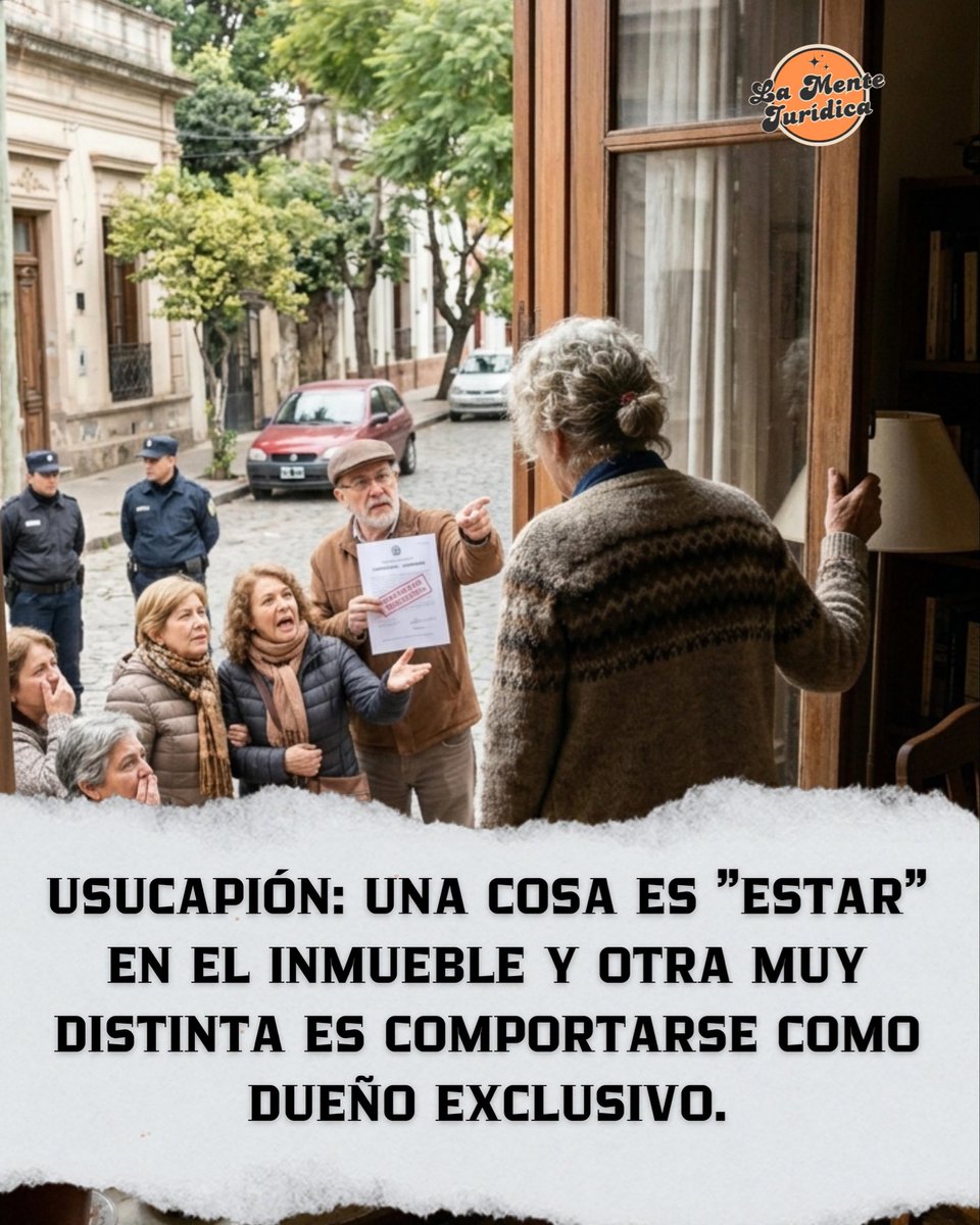Nestor Parisi tweet media
