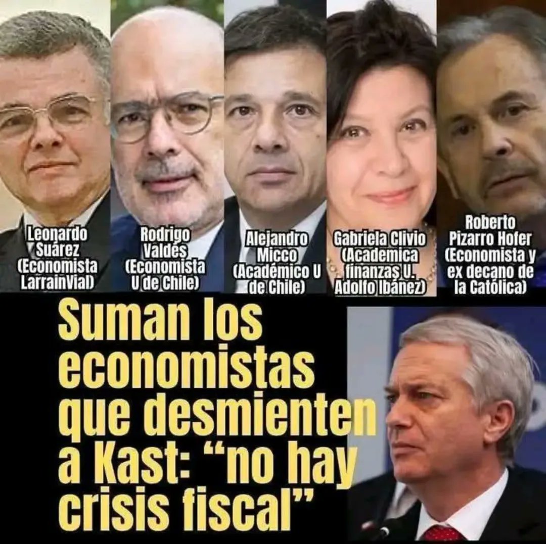 M. Constanza Reyes 🌳🌳🌳 tweet media