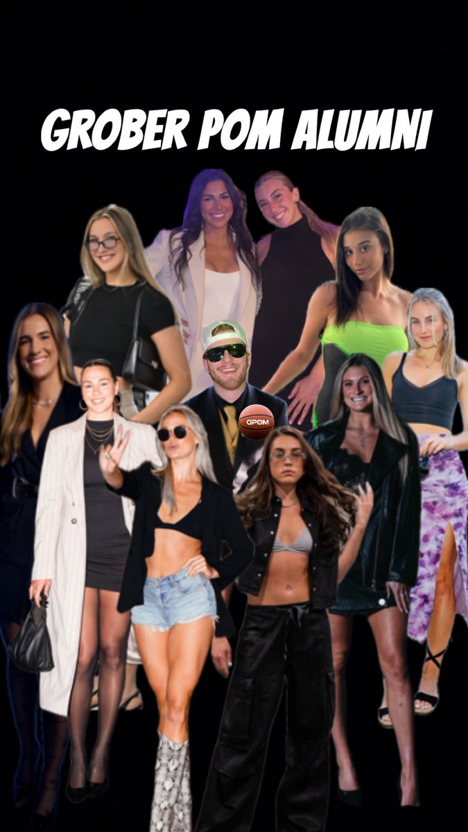 JGrober03's tweet photo. With heavy roster turnover in this year’s draft the GPA regime is ready for war! 

Happy Opening Day to those again who support the W! 

#TitleIX https://t.co/92OXYNwoTR