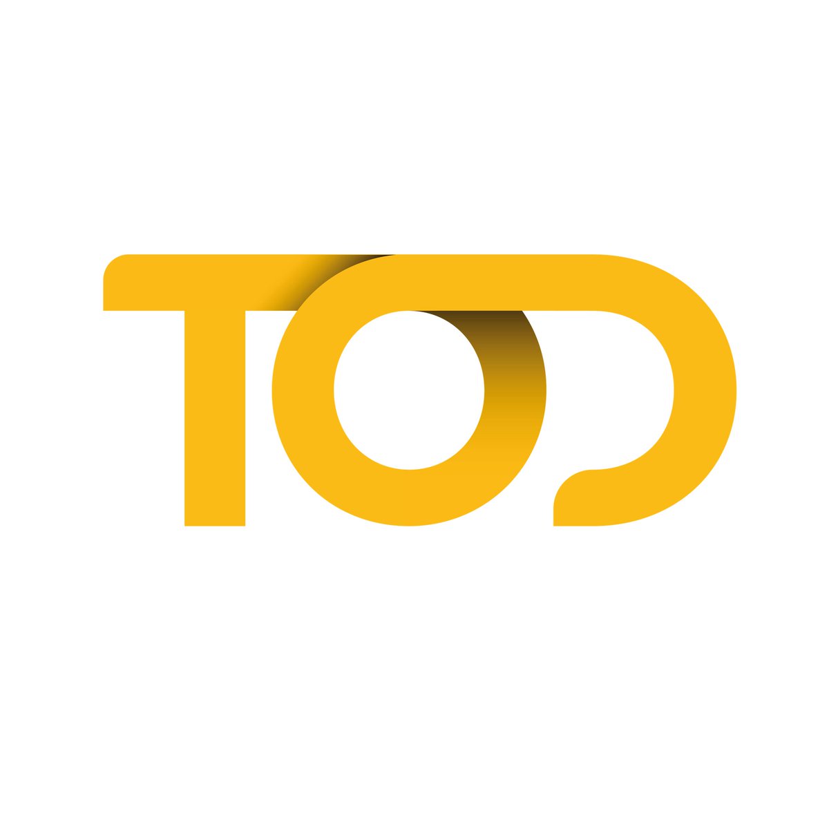 تجديد بي ان و TOD / محمد العتيبي tweet media