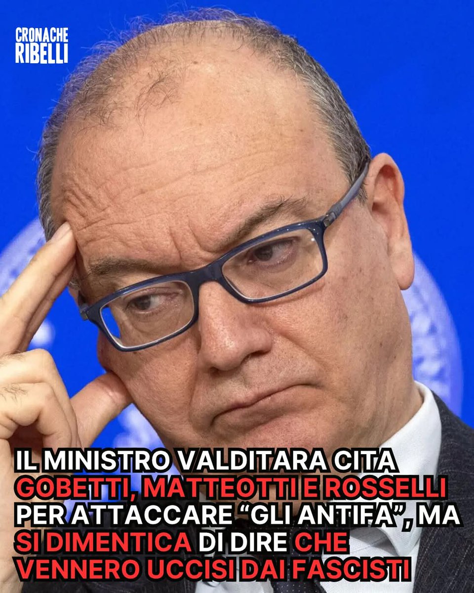 Paola STV tweet media