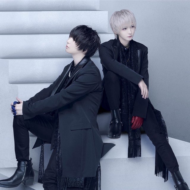 koko♡ tweet media