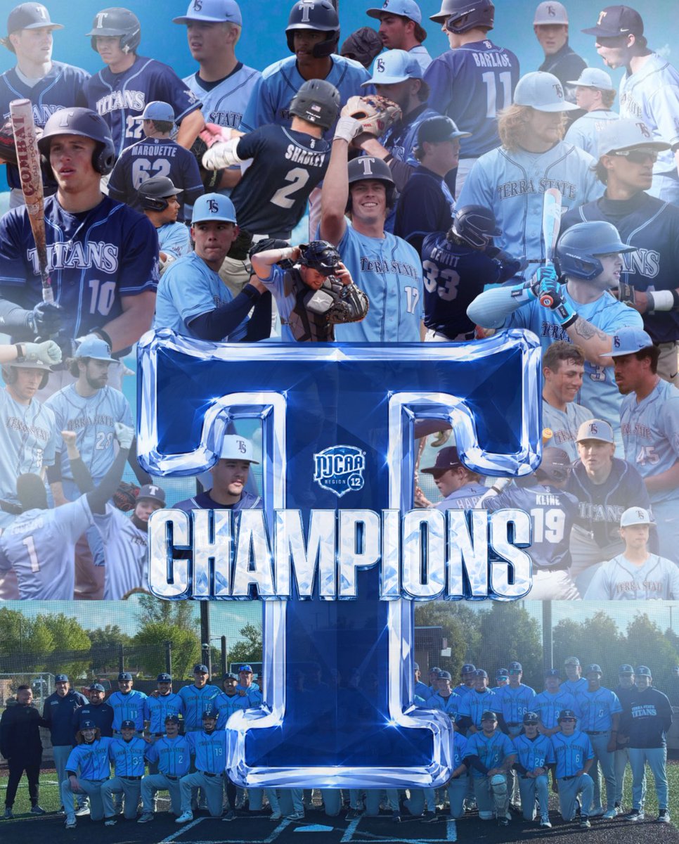 Terra State Baseball tweet media