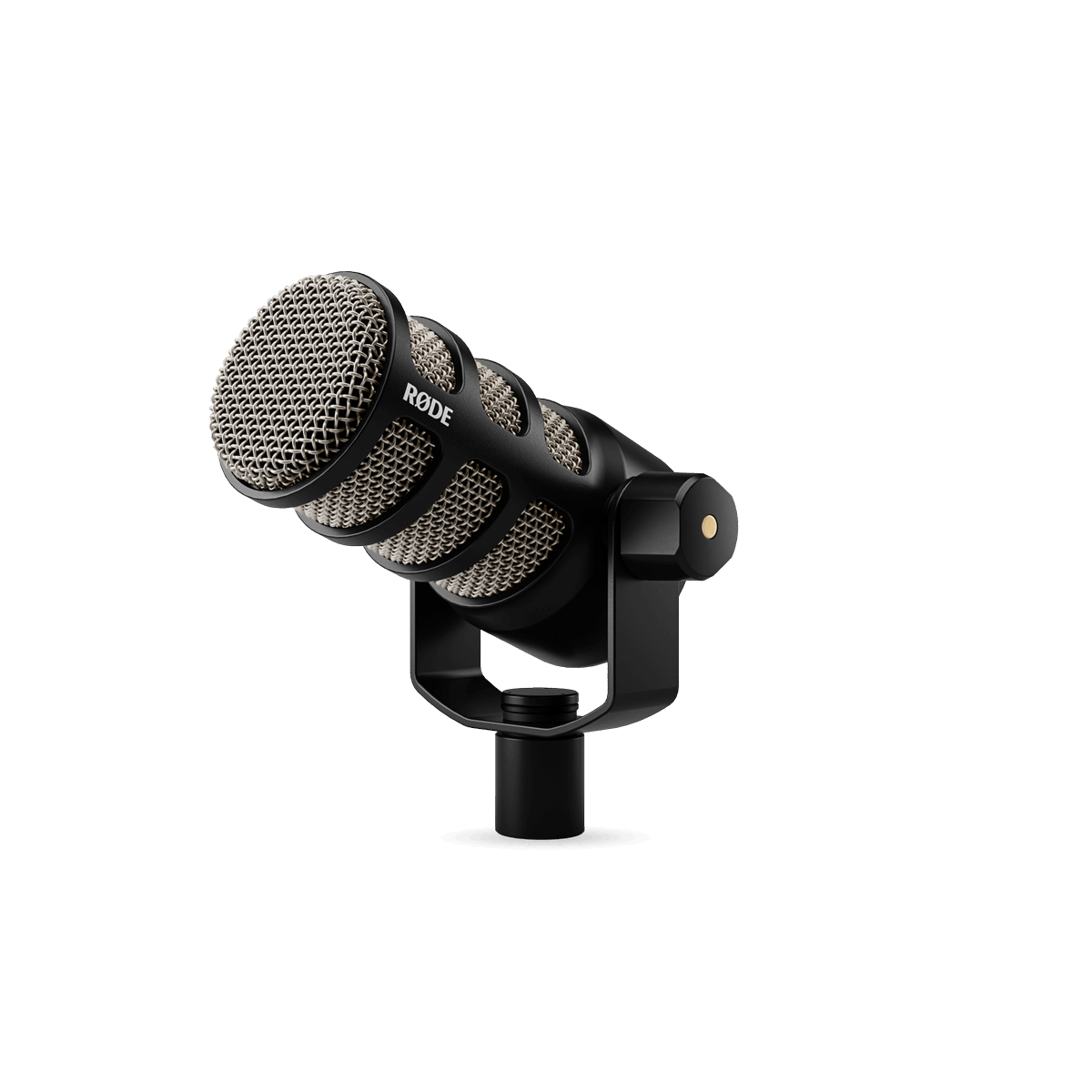 Alec | Stream Tech tweet media