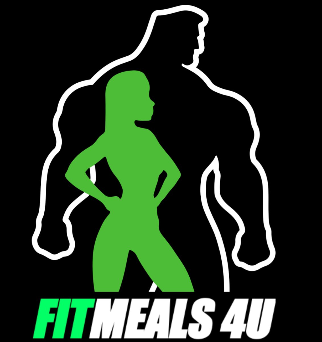 4u_meals's tweet photo. Limited Time: 25% Off Nutritious Meals for 8 Hours - https://t.co/9FRuIFRPEt https://t.co/U7JAZ71qRB