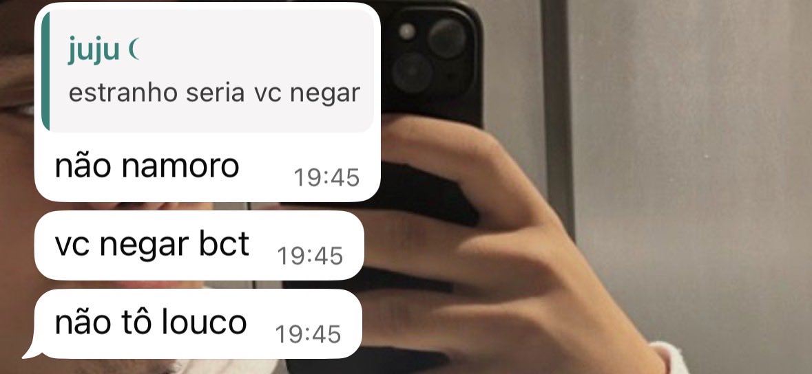 Jß ˢᶜᶜᵖ tweet media