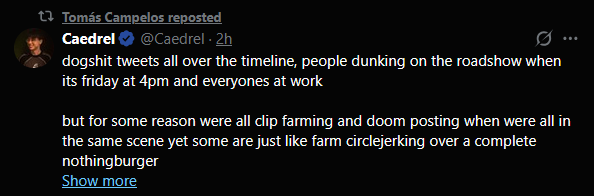 BySpLaKk tweet media