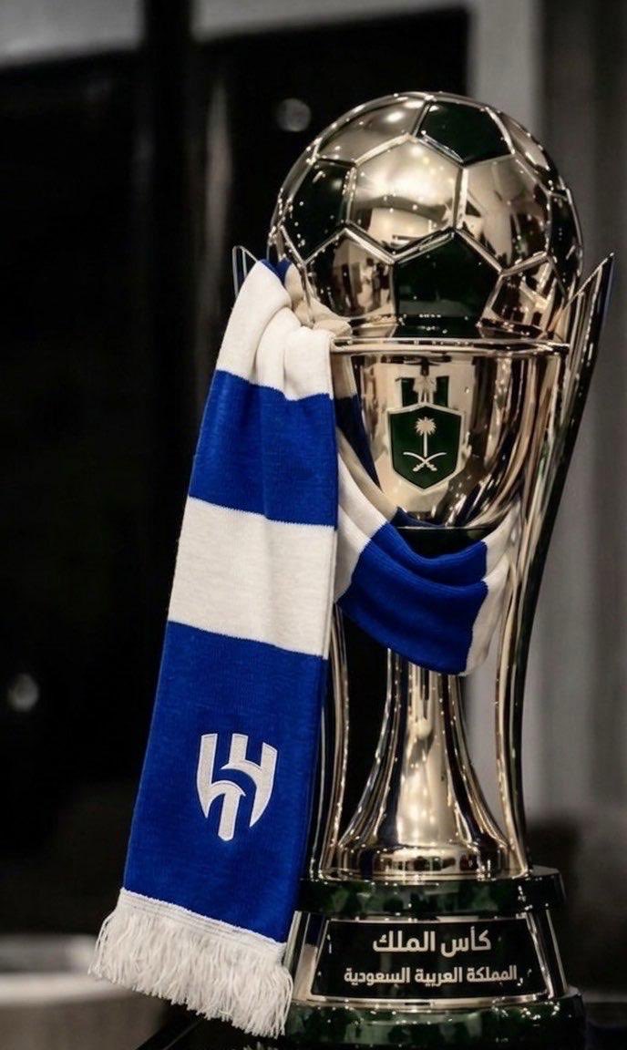 nora_i14's tweet photo. #كاس_خادم_الحرمين_الشريفين 
#ولي_العهد_الأمير_محمد_بن_سلمان 
#زعيم_اسياء
#الهلال_و_أغلى_الكؤوس https://t.co/aaIfdhdBbj