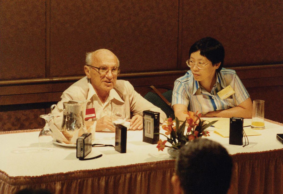Milton Friedman Quotes tweet media