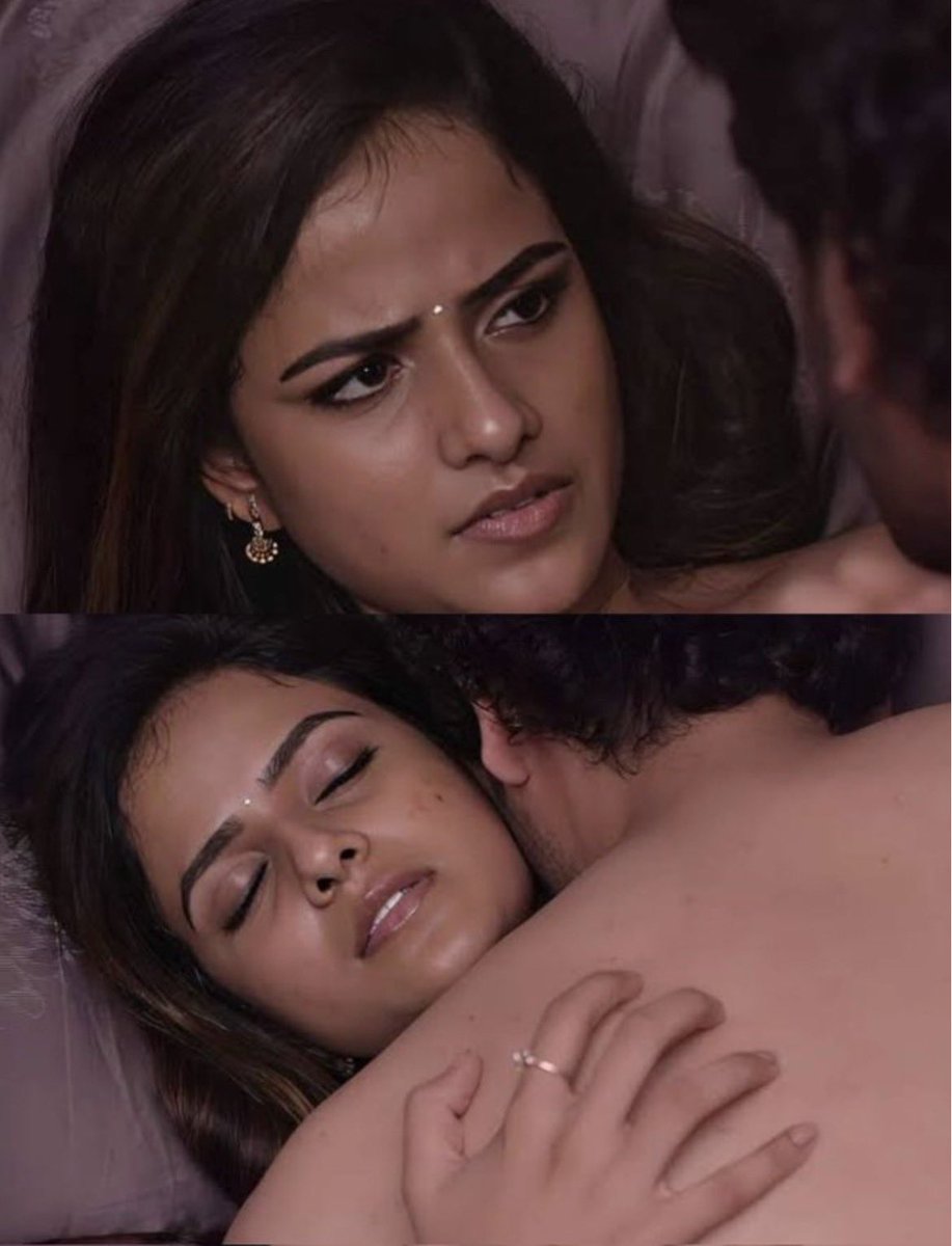pallavipottachi's tweet photo. Bi vers bud kooda ennatha soothu la okurathu..mathi mathi oombikurathunu irunthalum...echi kiss panurathe thani sugam than🥵

Nude ah kattipudichu keela poolu idichukitu..Eye to eye pathu rendu peroda naakum idichukitu echi mathikurathu irukee veri ethum epovum 🙈 https://t.co/gdTQDE47vV