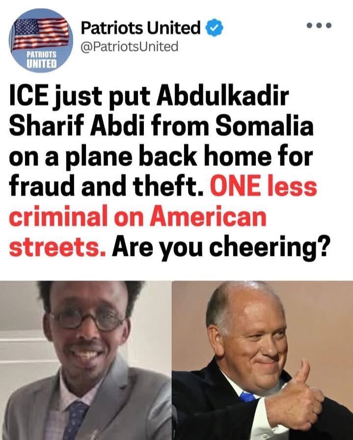 GRANDPA’s FREE ADVICE tweet media