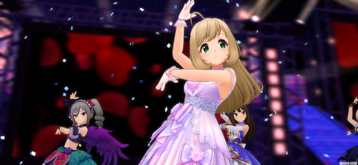 かっつん@ʚ♡ɞｼｬﾆ∞thday2 tweet media