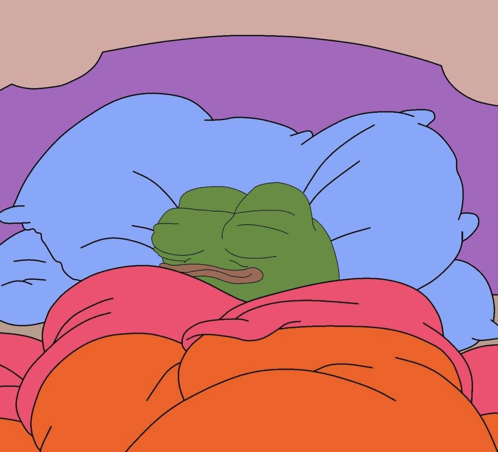 FREN tweet media