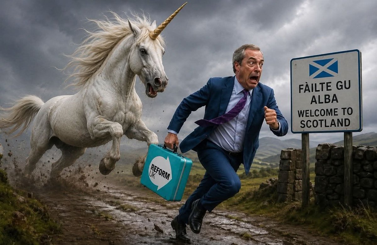 DSB_3977's tweet photo. @Davro1872 Sorry to dissapoint but you forgot Scotland are not a nation of Fascist, far right mugs. https://t.co/UTo2z7rx9C
