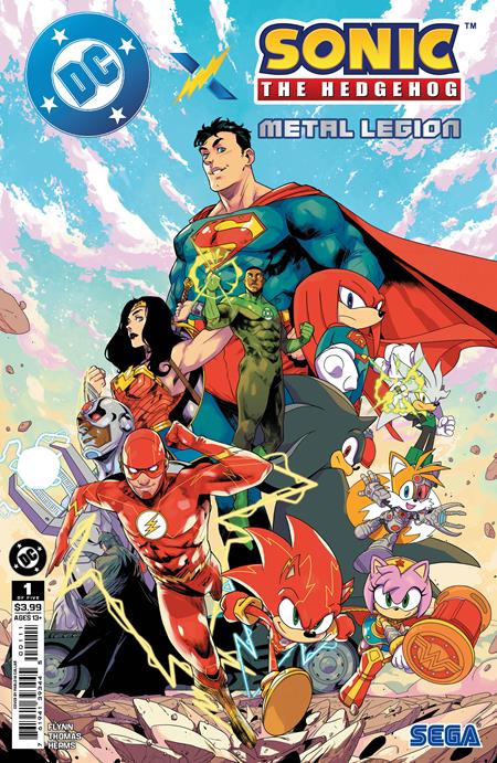 CollegeComix.com tweet media