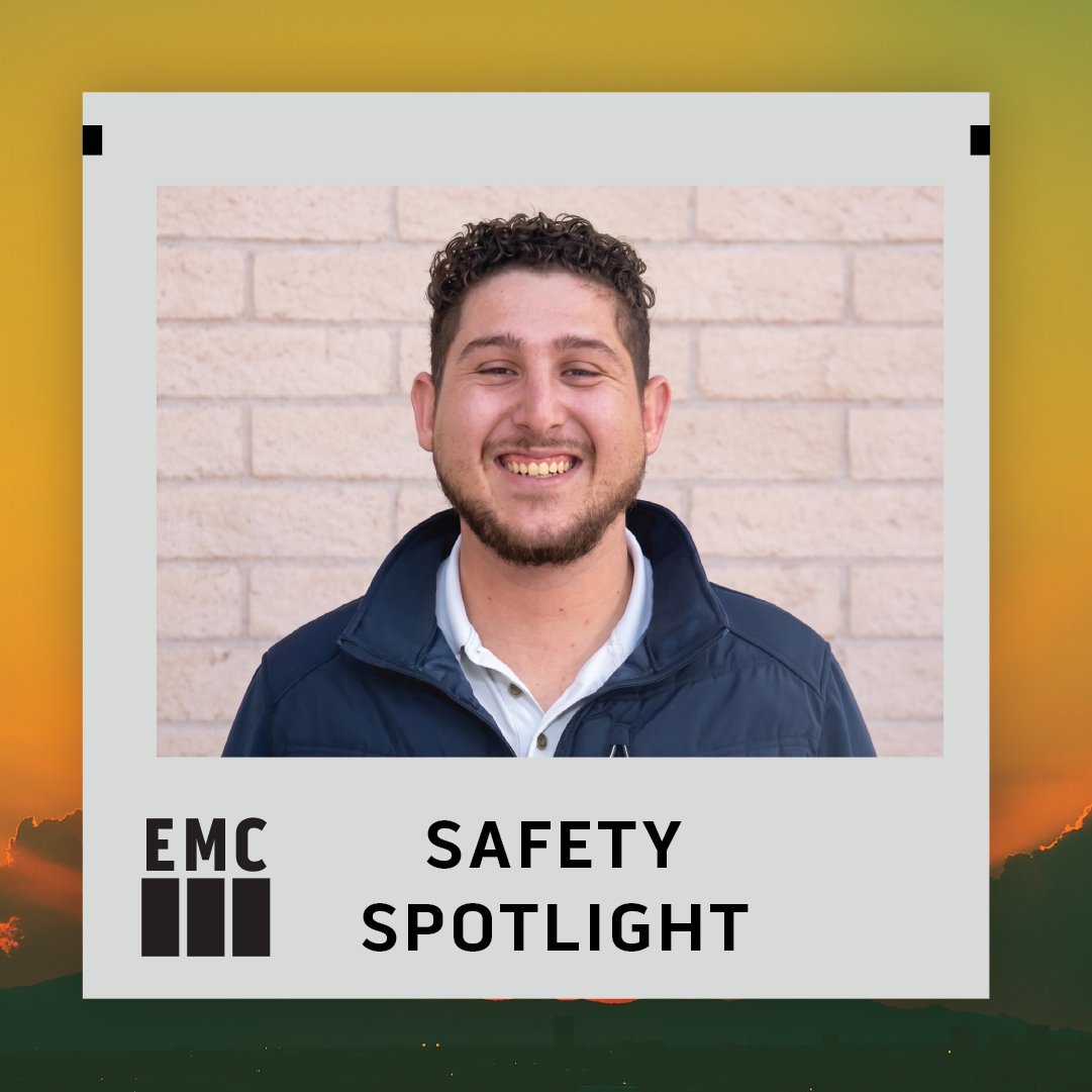 EllisonMillsCon's tweet photo. Safety doesn’t happen by chance; it starts with strong leadership and high standards. Supporting that work is our partner safety firm, OSHA Phoenix LLC. From the classroom to the field, they keep  our jobsites and the public safe.

 #SafetyLeadership #ConstructionSafety https://t.co/nc3uEDNOVc
