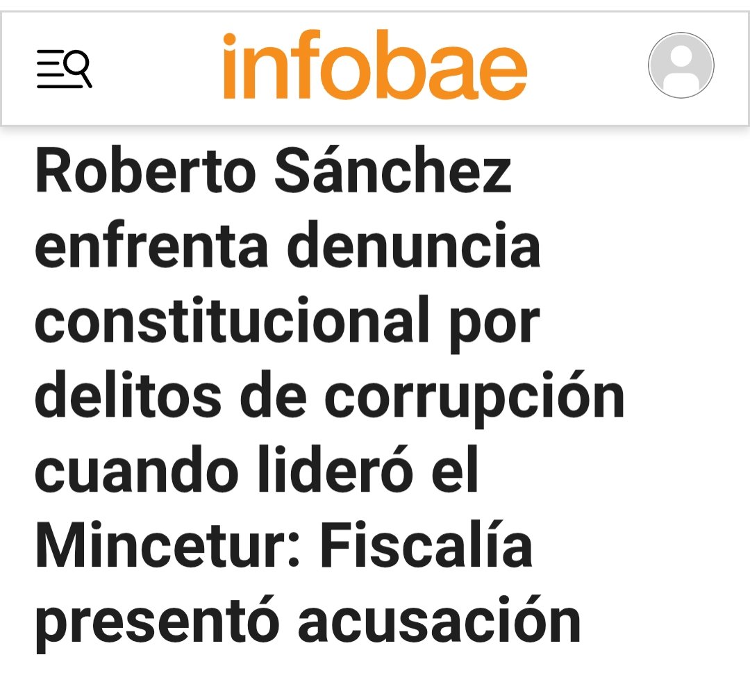 Catalina Huanca de Aragón tweet media