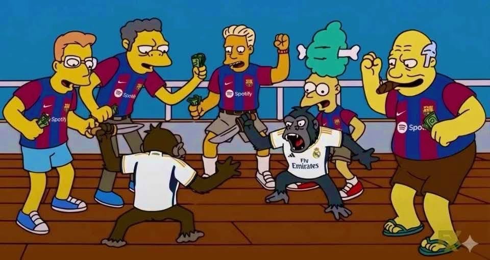ChampsCitadel's tweet photo. @TrollFootball2 https://t.co/w97w3JJSBz