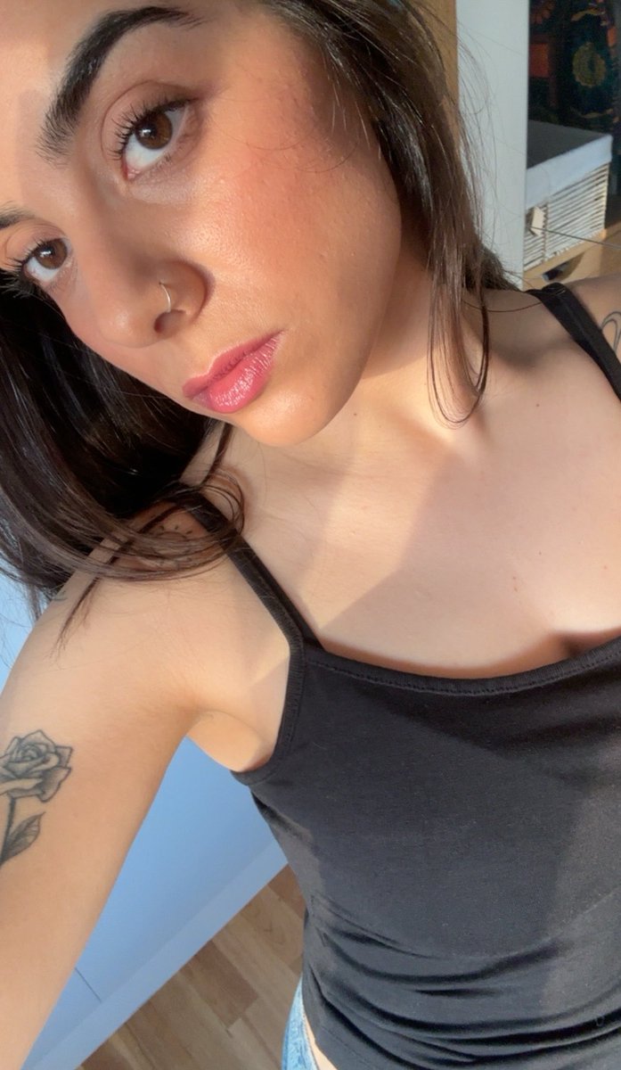 inés 🌈 tweet media