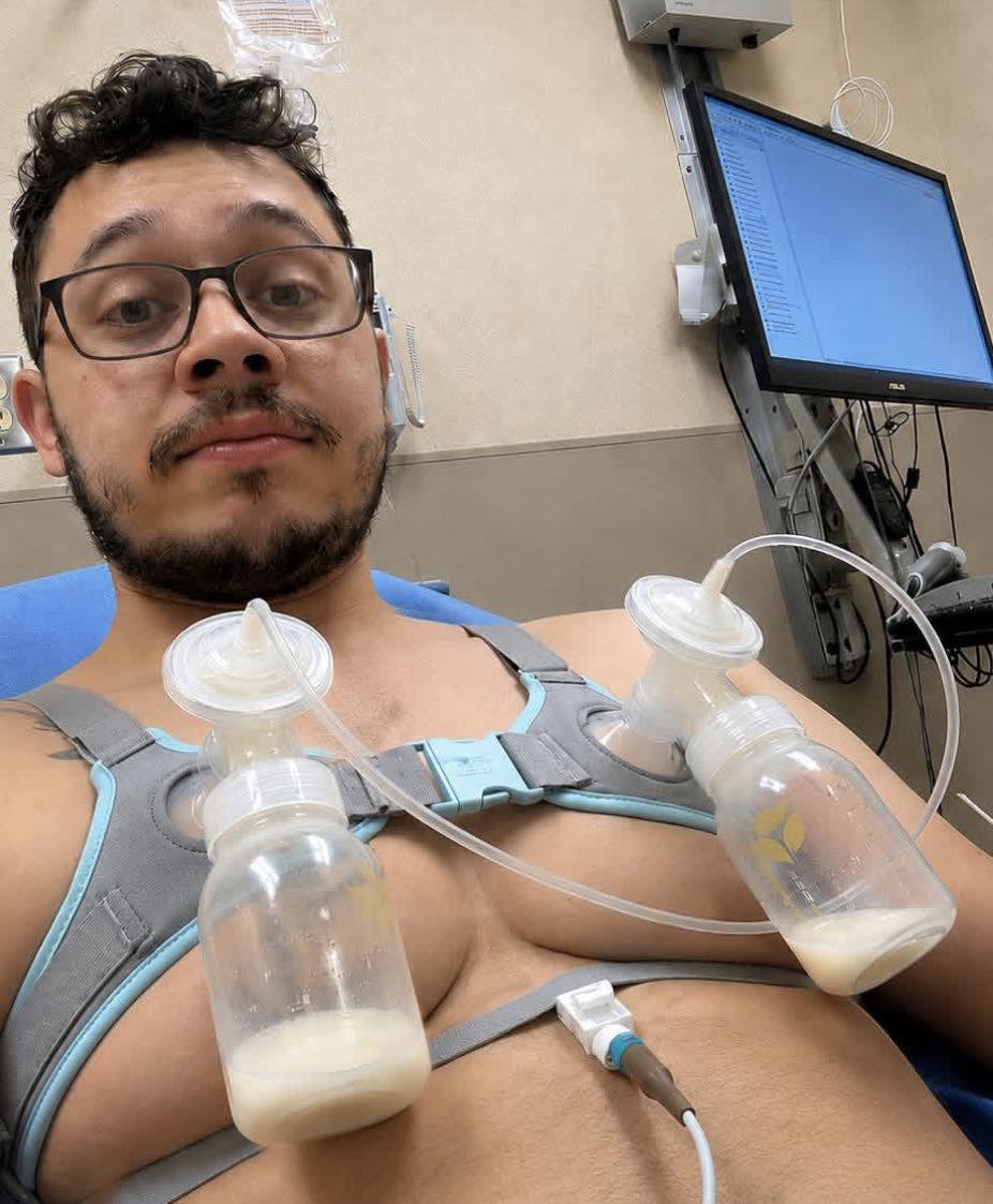Jesus Chrysler tweet media