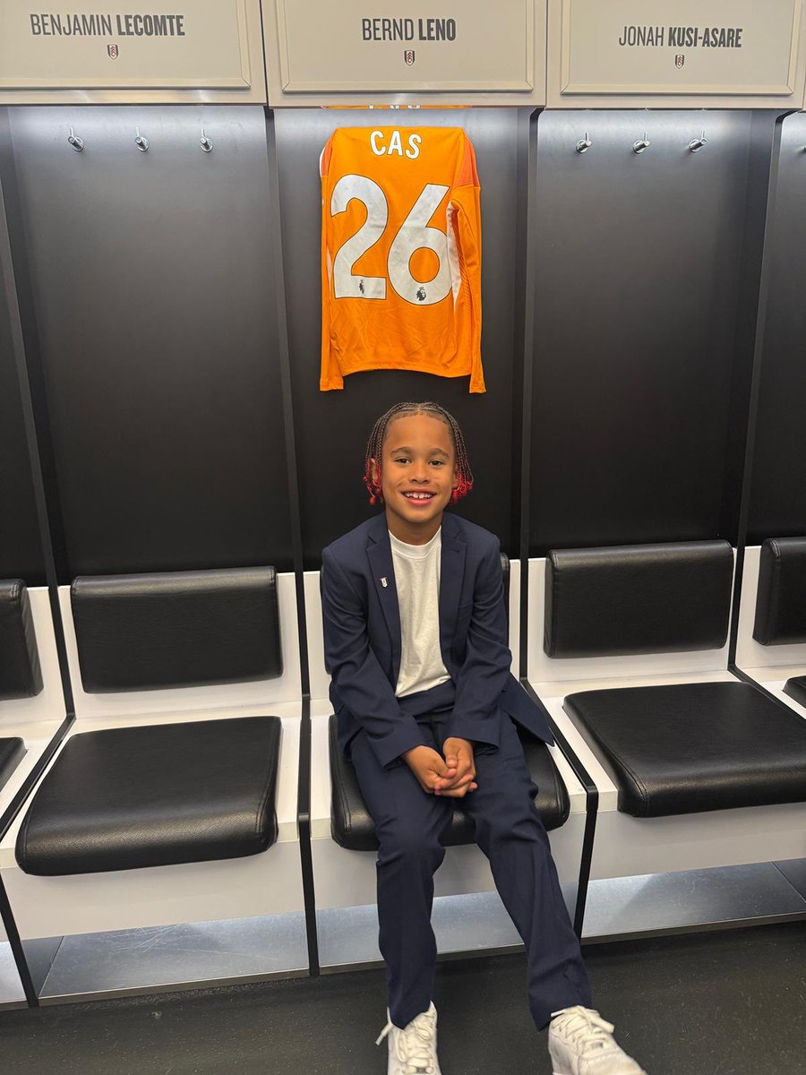 Junior Elite FC tweet media