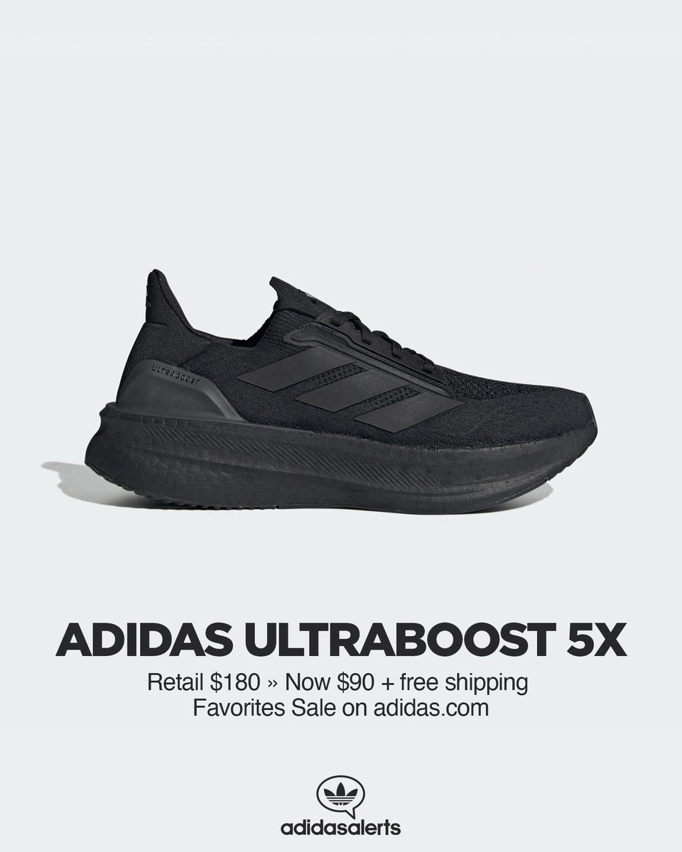 adidas gazelle silver green womens Pitching Ninja Adidas Ultraboost DNA 1.0