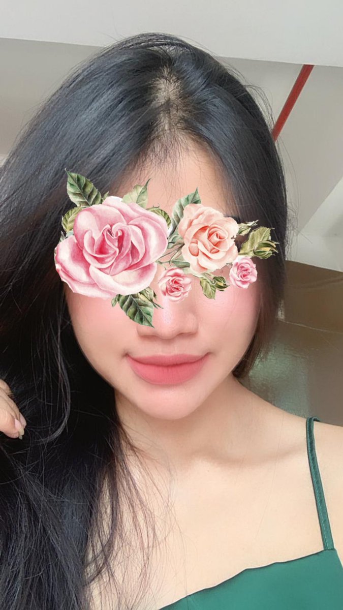 Slmt pgi smua🖤🤗
pgi ini ayunda sdh avail incl Jakarta.
Morning s*x? atau keep slot untuk hari ini masih tersedia slot kosong nya🤍
𝓣𝓮𝓵𝓮 𝓬𝓱𝓪𝓷𝓷𝓮𝓵  t.me/Ayunda69
𝓘𝓷𝓯𝓸 &amp; 𝓪𝓹𝓹𝓸𝓲𝓷𝓽𝓶𝓮𝓷𝓽  t.me/Ayundanew69

#BOjakarta #availjaksel #availjakpus