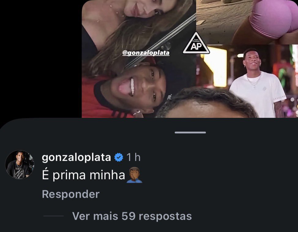 Planeta do Flamengo 🌎 tweet media