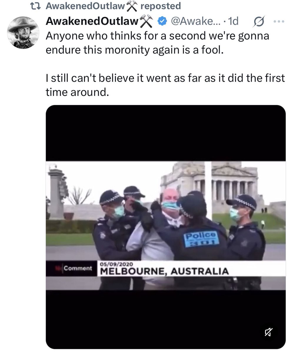 Poker and Politics tweet media