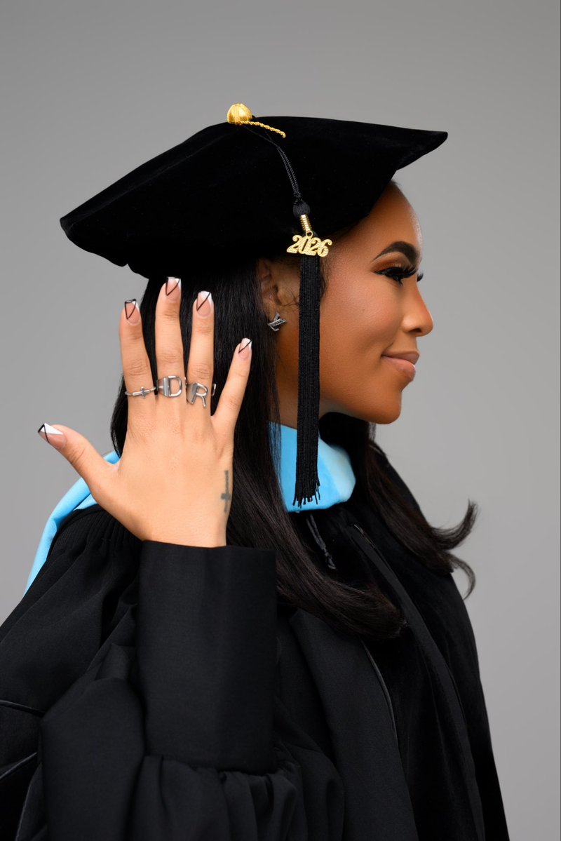 Dr. K'Nara S. Coleman, Ed.D tweet media