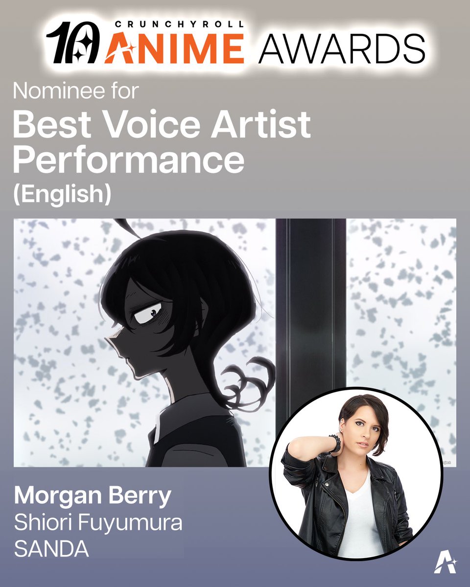 Morgan Berry tweet media