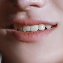 &teeth tweet media