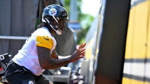 PHNX Sun Devils tweet media