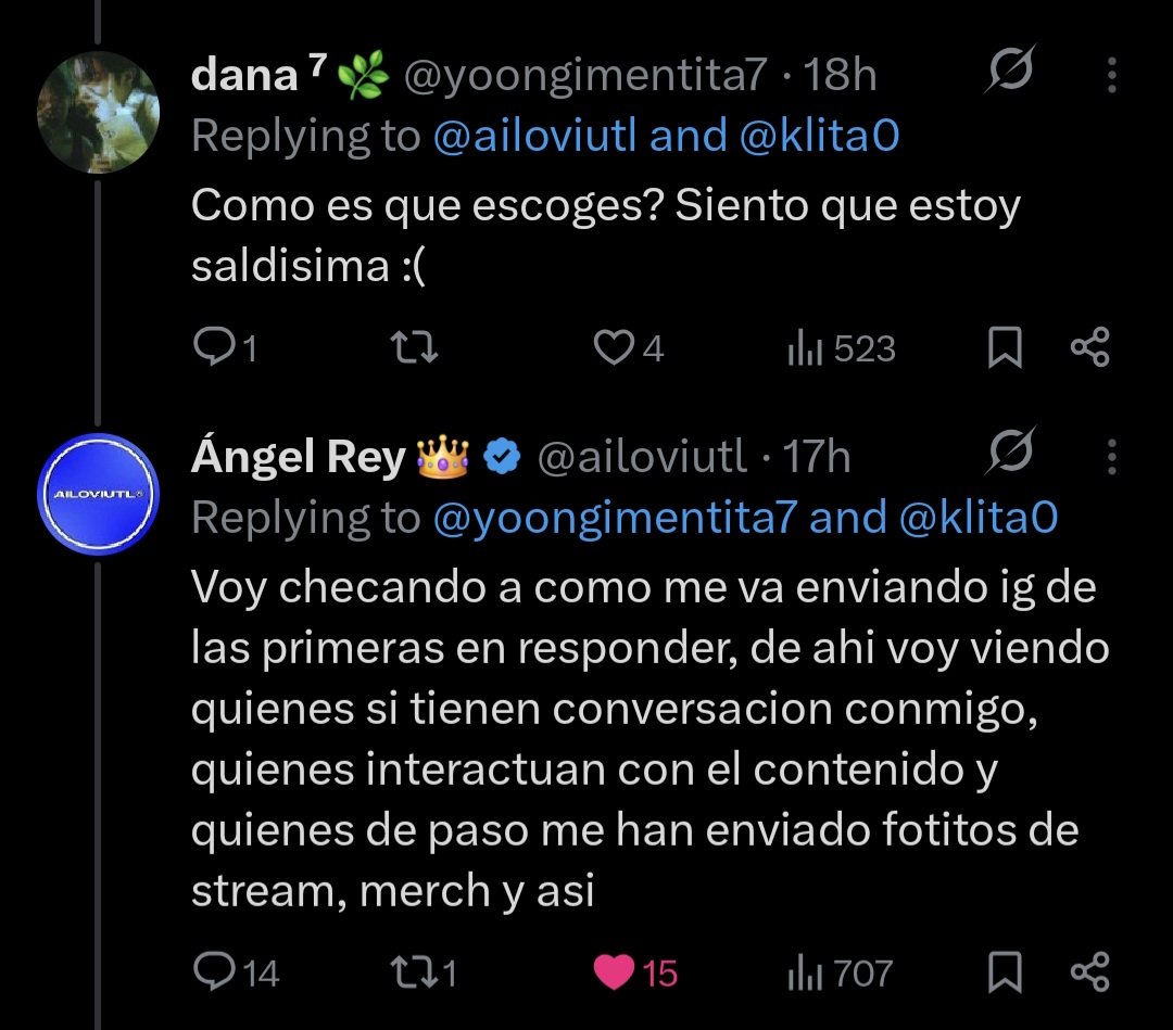 armyeli03 tweet media