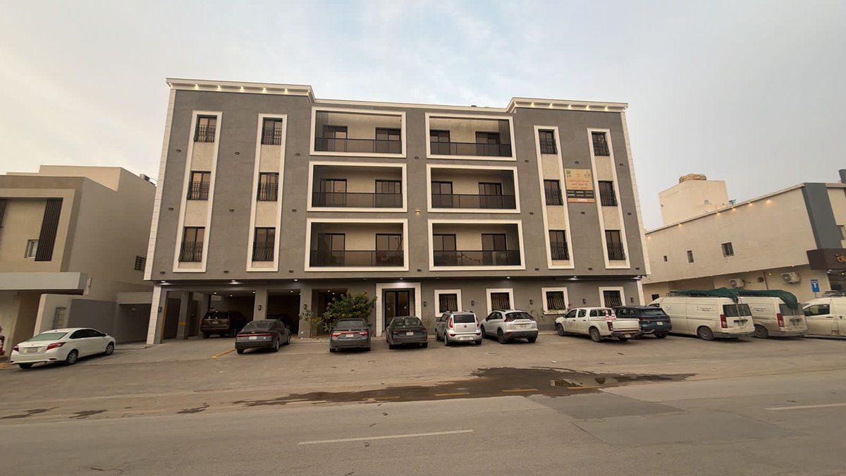 Ford Aada tweet media