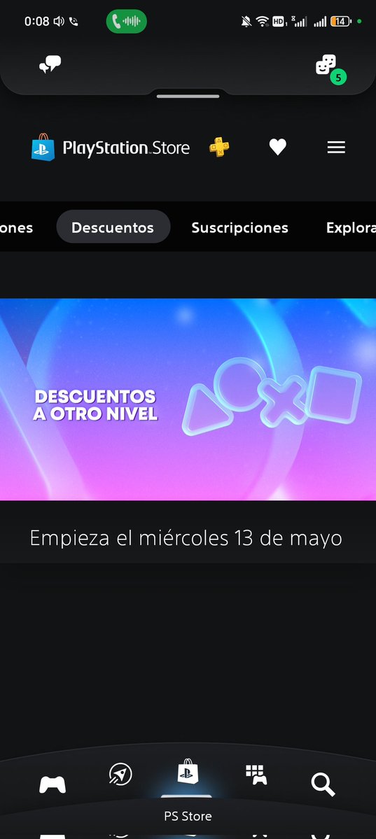 Rockstar no es estúpida y sabe perfectamente como la comunidad analiza cada cosa, no es solo una son varias y estamos hablando de que la PlayStation Store no tiene ofertas, 0 hasta el 13 de Mayo.

La gana cromática es literalmente la de GTAVI, igualita, no es casualidad