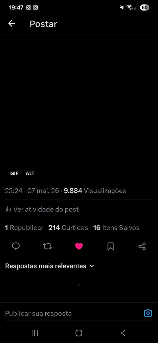 Pedro Borges tweet media