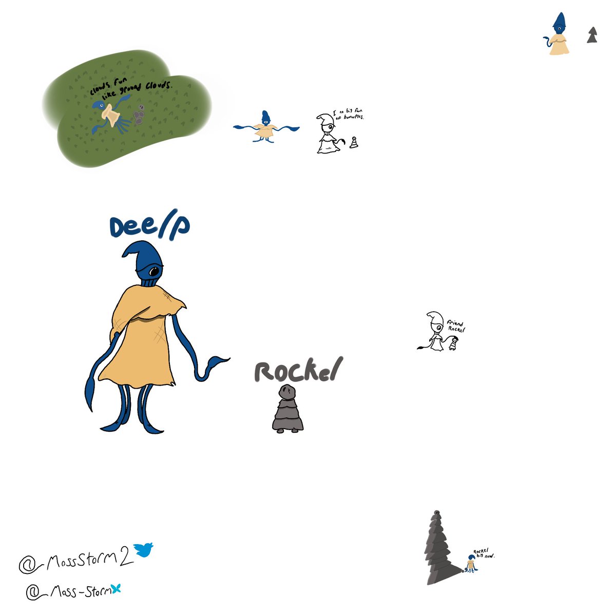 MossStorm2's tweet photo. @AnnieDoodly I like these ones. https://t.co/zrI4nVjPiF