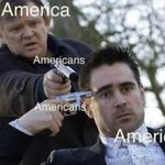 Photo by European Supremacist (@Chodbin35)