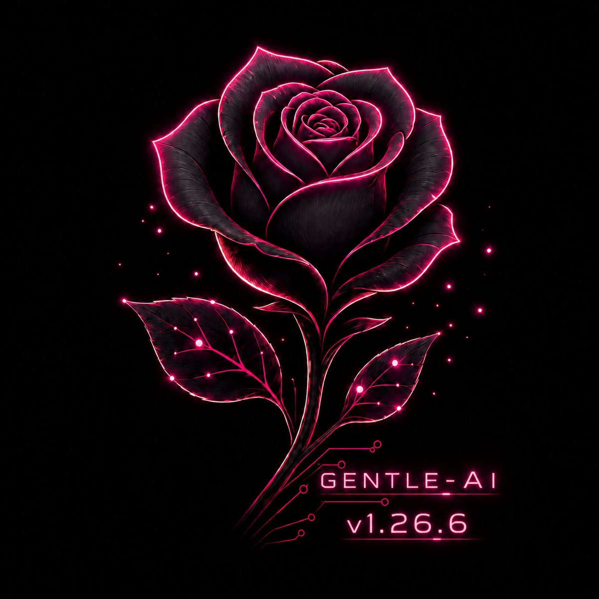 Gentleman Programming tweet media