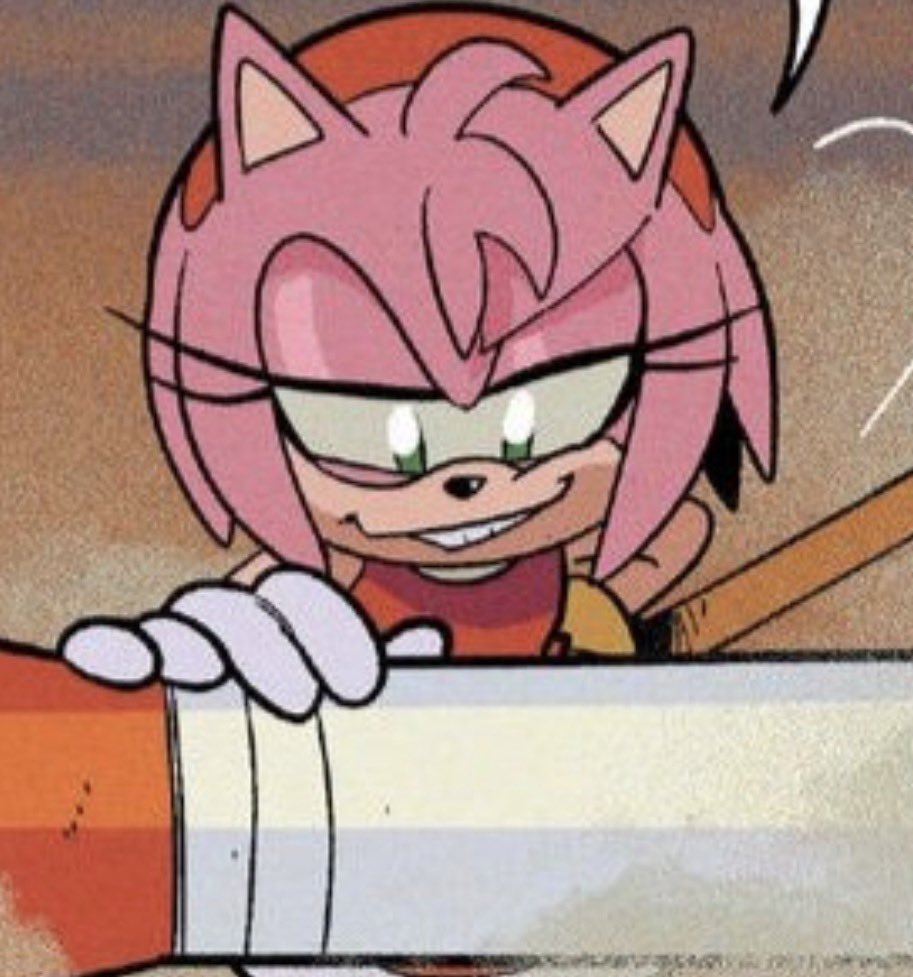𝓐𝓶𝔂 𝓡𝓸𝓼𝓮 • slow dm • tweet media