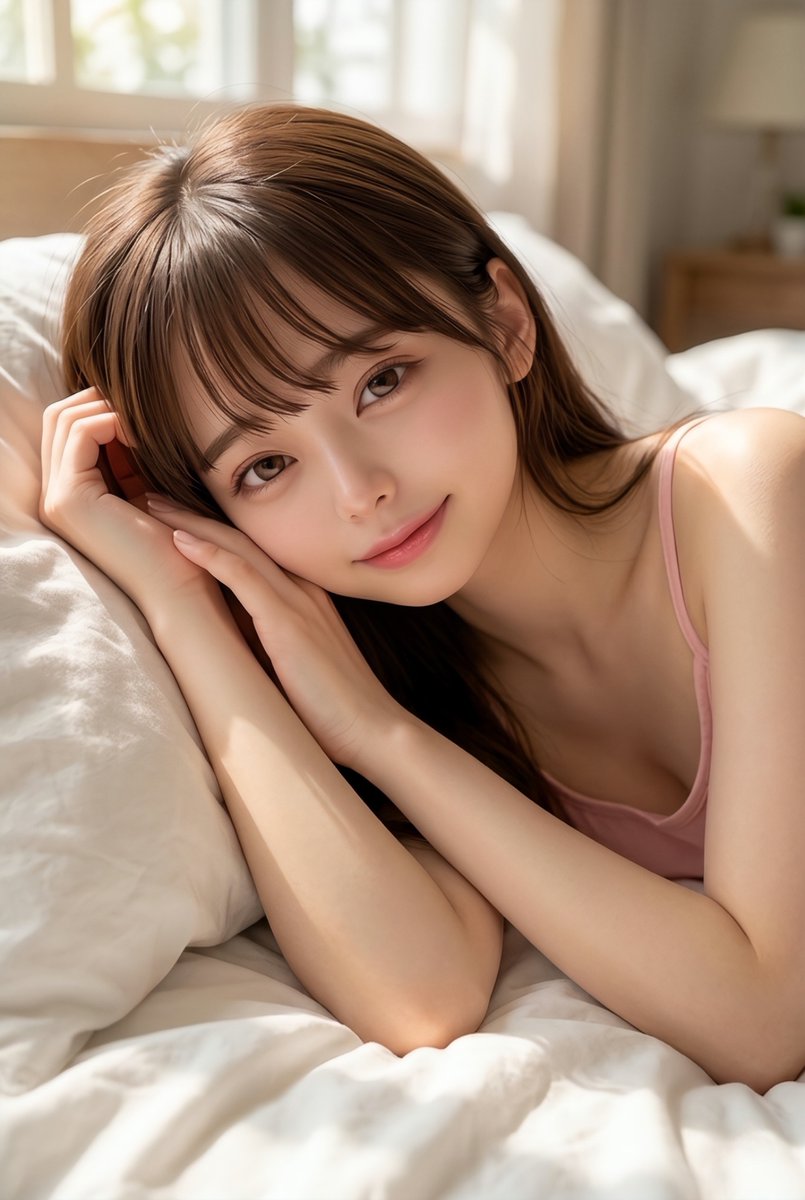 ✳︎あいり✳︎ Amano Ririsa (CV:Maeda Kaori) - Release Sigh | Deezer