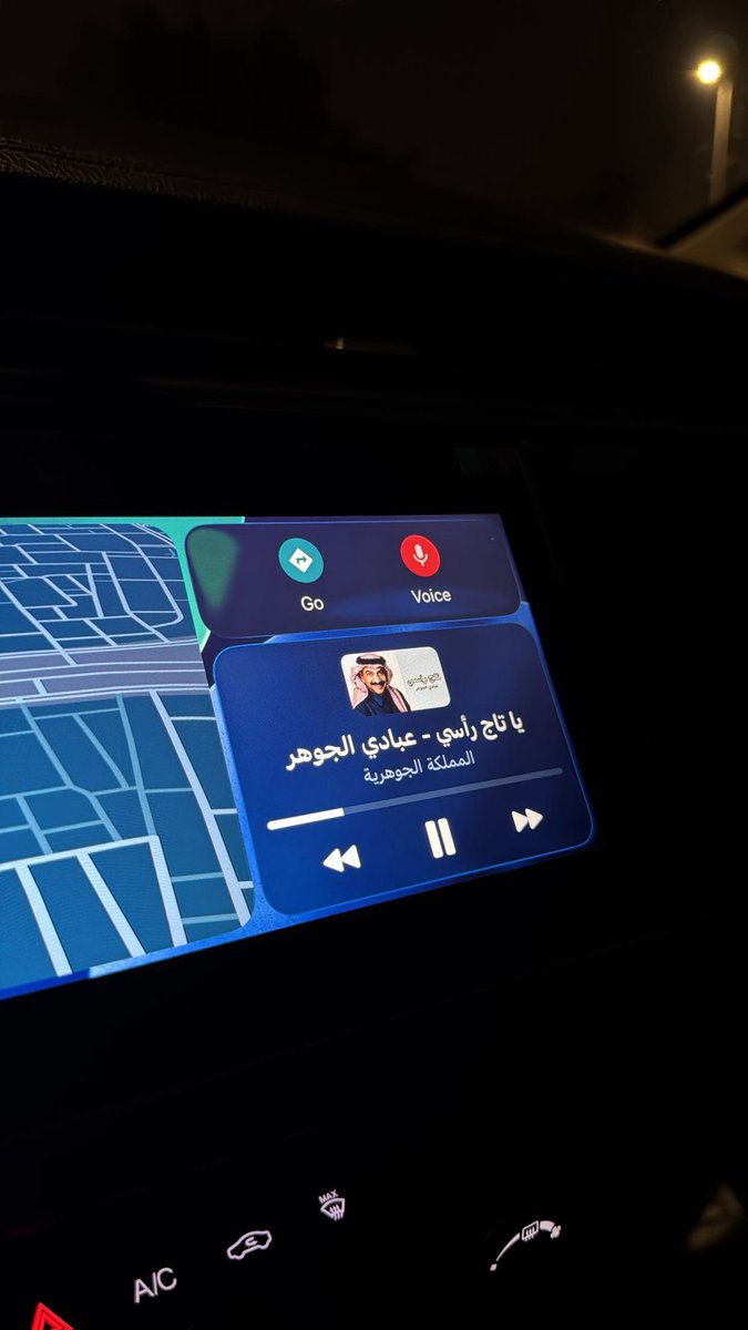 iil12f's tweet photo. تخرررج أعظم دكتور بالعالم❤️❤️ https://t.co/dunx6v2leR