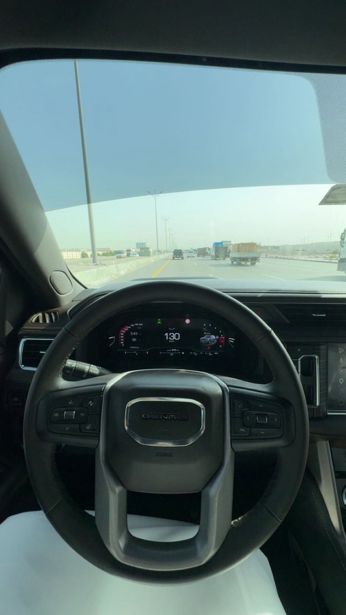 iil12f's tweet photo. تخرررج أعظم دكتور بالعالم❤️❤️ https://t.co/dunx6v2leR