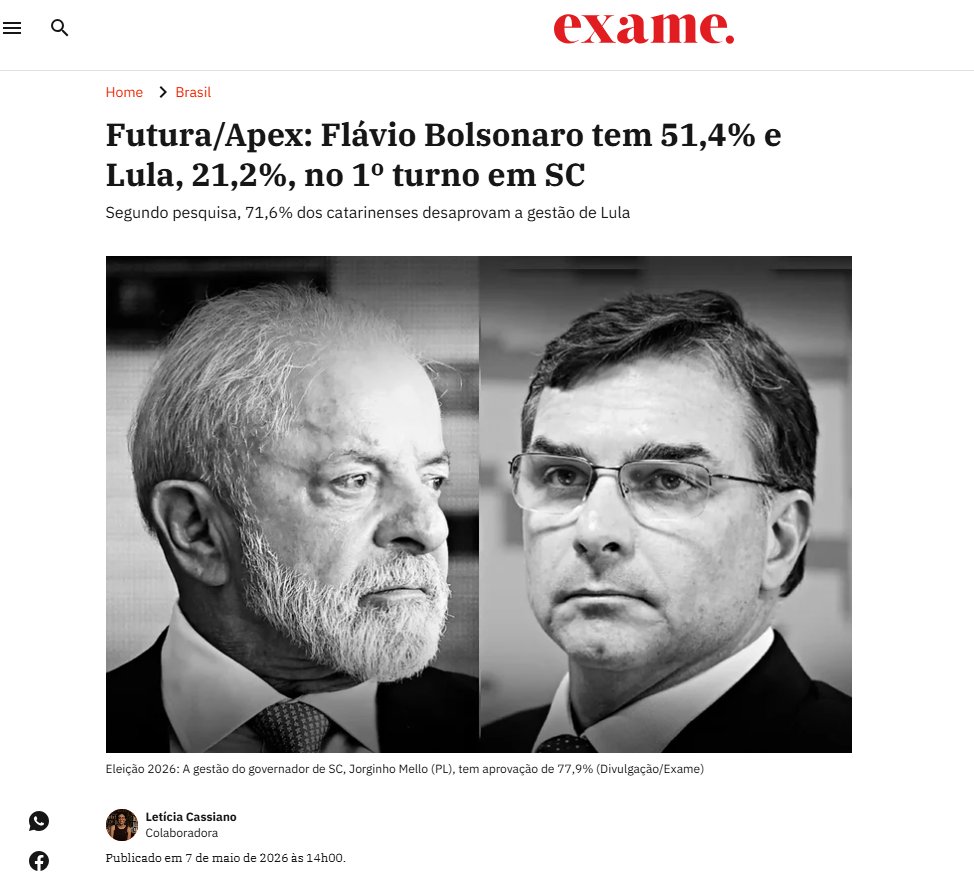 🇧🇷 𝕰𝖘𝖙𝖊𝖑𝖆 🙏 ✝️ tweet media