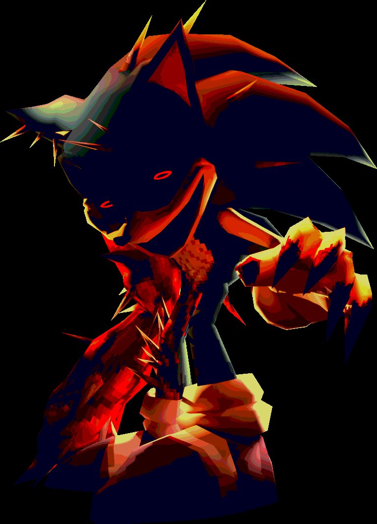 JustMikepero2's tweet photo. Evil Laughter.MP3

The Big K! Kolossos! Has finally recieved his model for the game!

Not only that...but also...

THE COMMUNITY SERVER FOR Y
TWISTED MADNESS IS OUT!! GO JOIN! There are some more surprises waiting for you :)

#OurBrainsAreMissing 

https://t.co/9dRH474wtf https://t.co/OBEMscrN6z